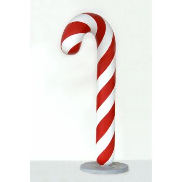 Zuckerstange CANDY übergroß XXL