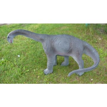 Camarasaurus mittel verkleinert