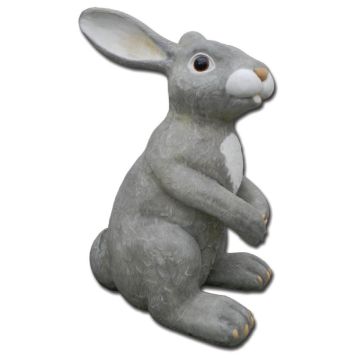 Riesenosterhase übergroß XXL