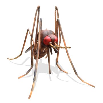 Mosquito übergroß XXL
