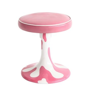 Eiscremehocker Rosa keine Angabe