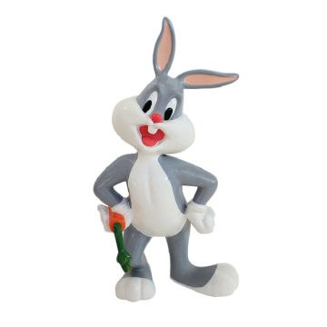 Bugs Bunny lebensgroß