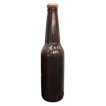 Bierflasche keine Angabe