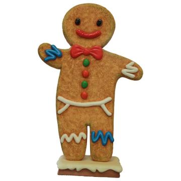 Lebkuchen Papa keine Angabe