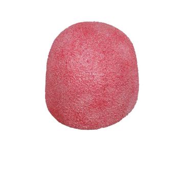 Bonbon keine Angabe