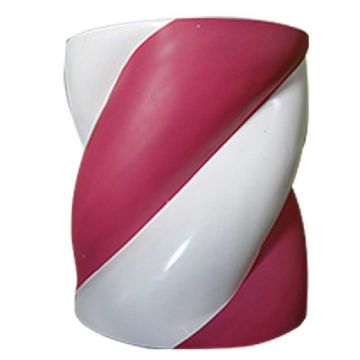 Zuckerstangen Hocker keine Angabe