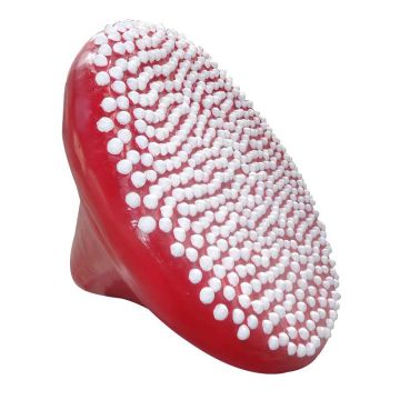 Minzbonbon keine Angabe