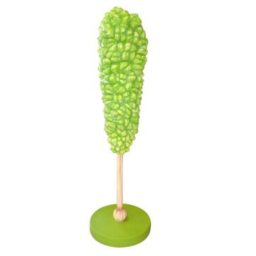 Candystick groß keine Angabe