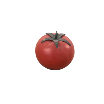 Tomate keine Angabe