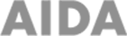 AIDA Logo