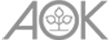 AOK Logo
