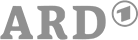 ARD Logo