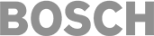 BOSCH Logo