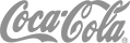 CDE Creative Display Europe Logo