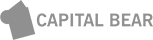 Capital Bear Logo