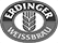 Erdinger Logo