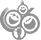 Koelnarena Logo