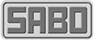 SABO Logo