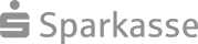 Sparkasse Logo