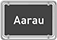 Stadt Aarau Logo