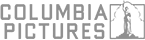 Columbia Pictures Logo