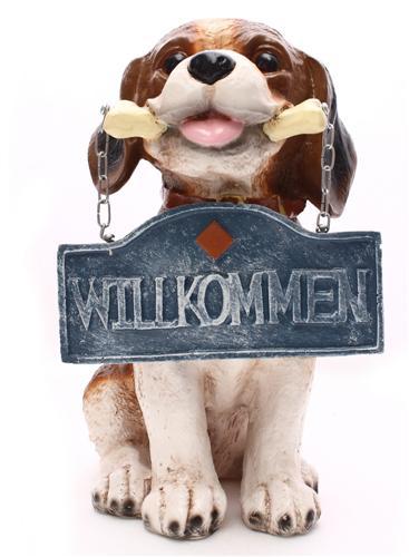 Willkommen in unseren Neuigkeiten-Blog