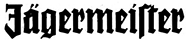 Hirschköpfe