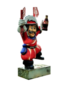 Jägerken