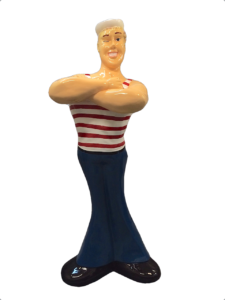 Hamburger Matrosen