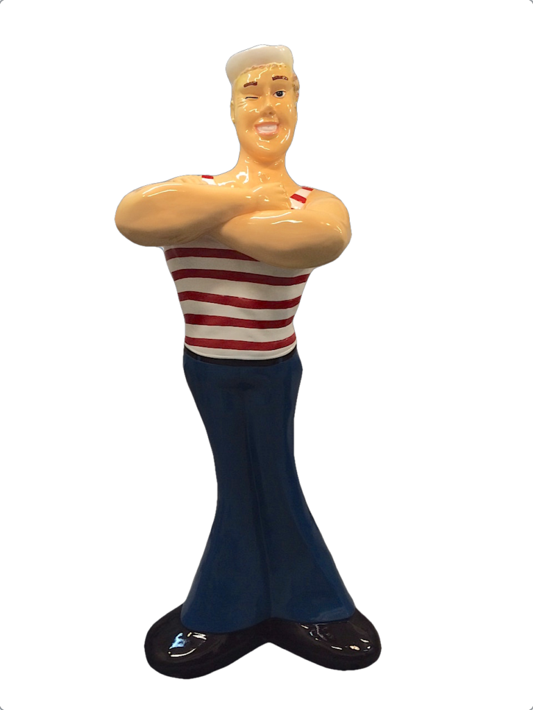 Hamburger Matrosen
