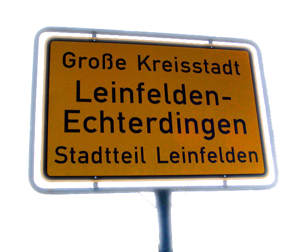 Spitzkohl-Mülleimer