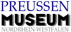 Napoleonbüste