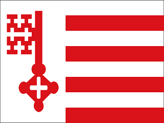 Jägerken