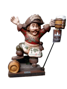 Jägerken