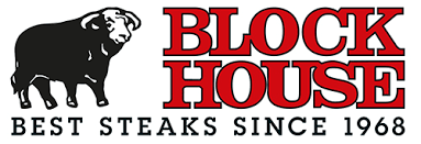 Block-House Stier