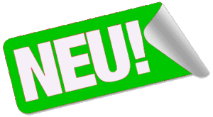 Neu