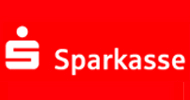 Sparkassenschwein